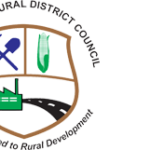 Invitation To Domestic Competitive Bidding – Building Materials: Goromonzi Rural District Council