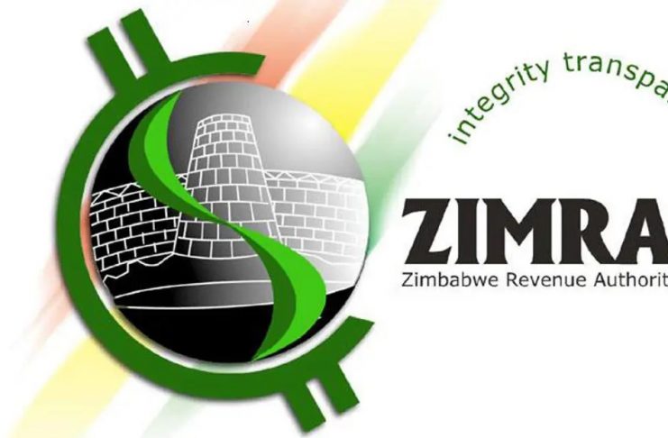 Request For Expressions Of Interest (Consulting Services-Domestic) Zimbabwe