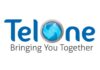 Invitation To Competitive Bidding Tenders - Telone