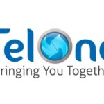 Invitation To Competitive Bidding Tenders - Telone