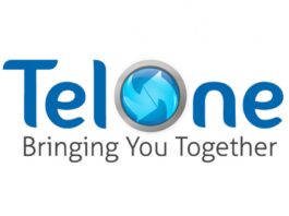 Invitation To Competitive Bidding Tenders - Telone
