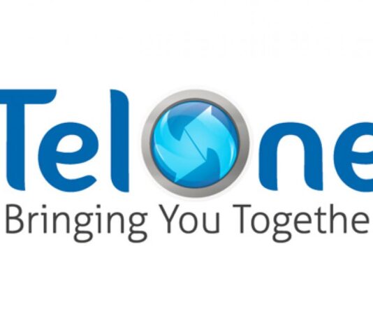 Invitation To Competitive Bidding Tenders - Telone