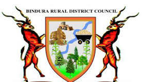Invitation To Competitive Bidding- Bindura Rural District Council