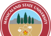 Manicaland State University Of Applied Sciences