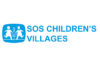 Invitation To Tender - SOS Children's Villages Zimbabwe