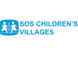 Invitation To Tender - SOS Children's Villages Zimbabwe