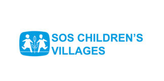 Invitation To Tender - SOS Children's Villages Zimbabwe