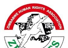 Invitation To Supply Zimbabwe Human Rights Association