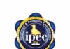 Invitation To Domestic Competitive Bidding - IPEC