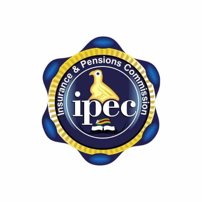 Invitation To Domestic Competitive Bidding - IPEC