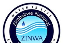 Invitation To Competitive Bidding - ZINWA