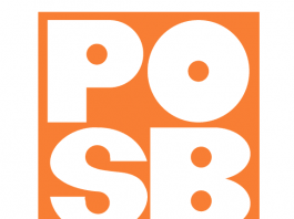 Request For Quotation - POSB